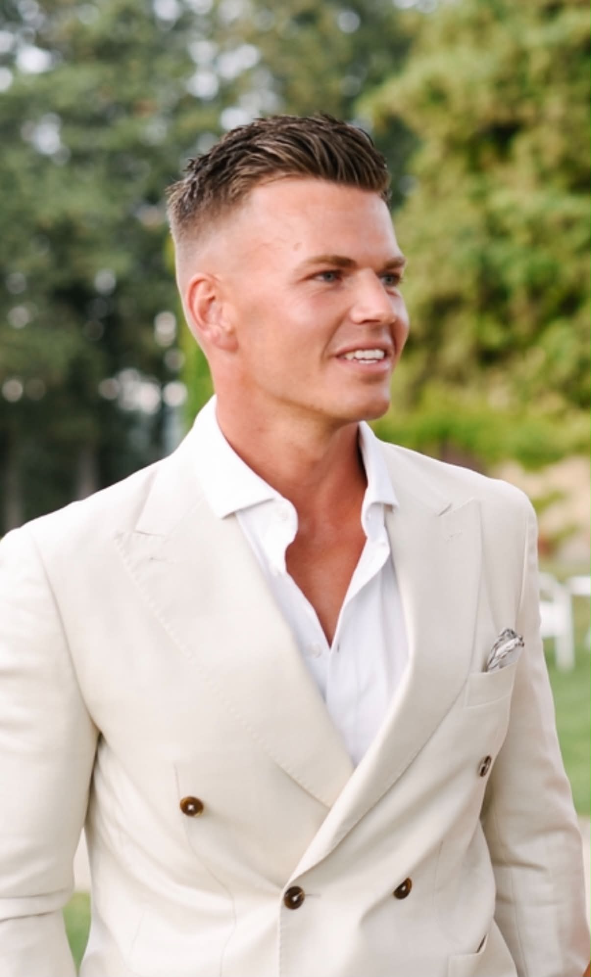 Søren Bælum, rådgiver for founders, Danmark